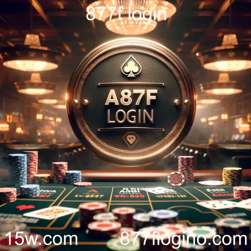 Explorando o Mundo dos Jogos de Cartas: Estratégia e Diversão