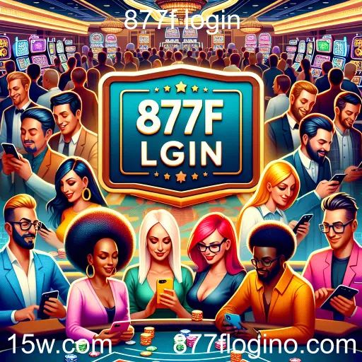 A Evolução do Multijogador nos Jogos