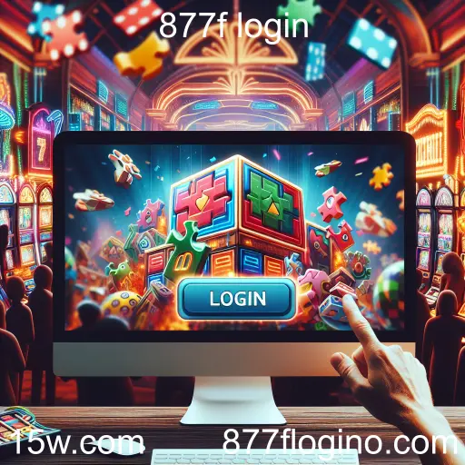 Quebra-Cabeças: O Desafio da Mente em um Mundo Digital