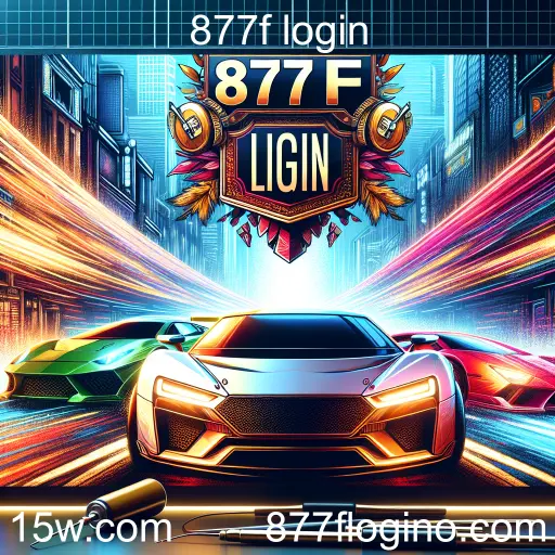 Os Melhores Jogos de Corrida na Plataforma 877f Login