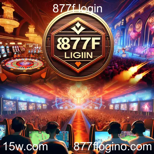 A Evolução dos Jogos de Esportes: Diversão e Competição em Uma Só Plataforma