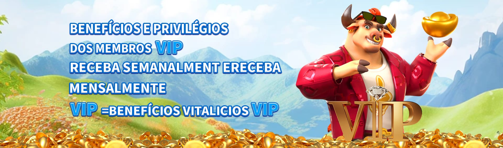 877f login: Explore o mundo emocionante dos jogos online com 877f login