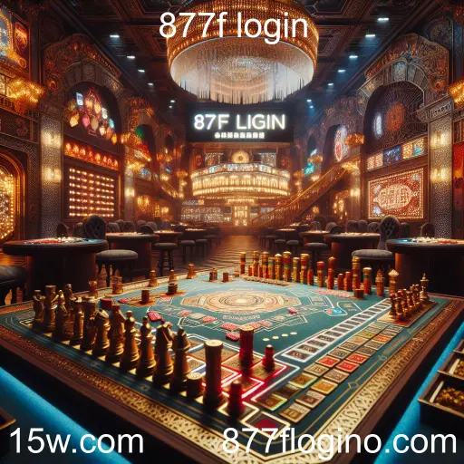 O Crescimento dos Jogos de Estratégia Online